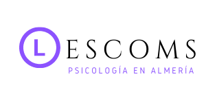 Psicología en Almería